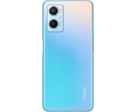 OPPO A96 6/128GB Niebieski - 1114365 - zdjęcie 6